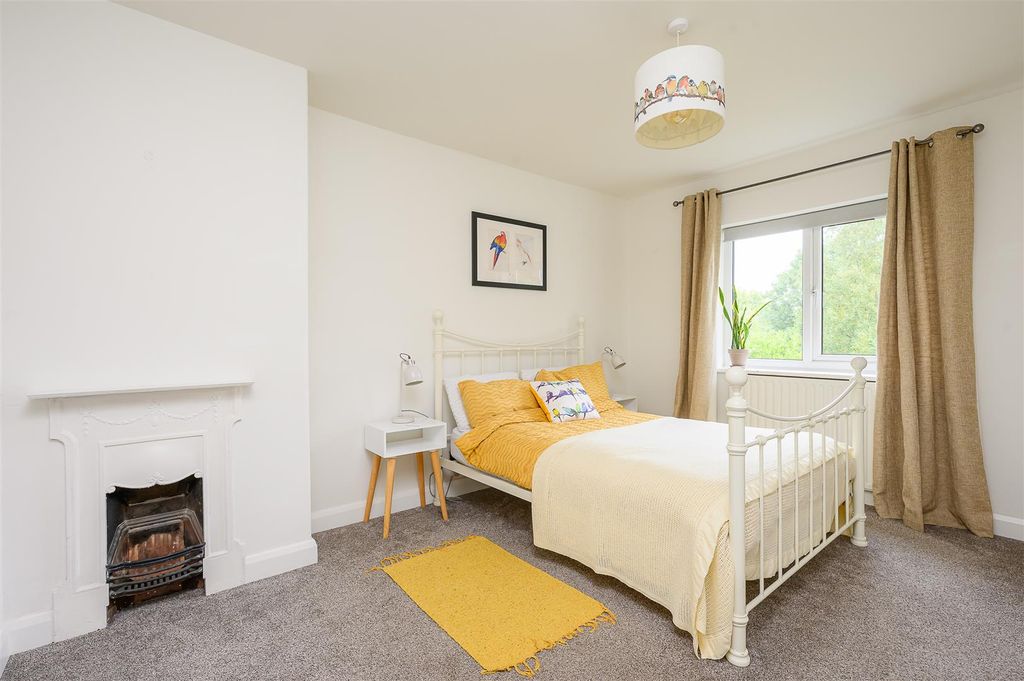 Additional image 10 of 3 bed terraced house for saleHuntington Road, York YO31