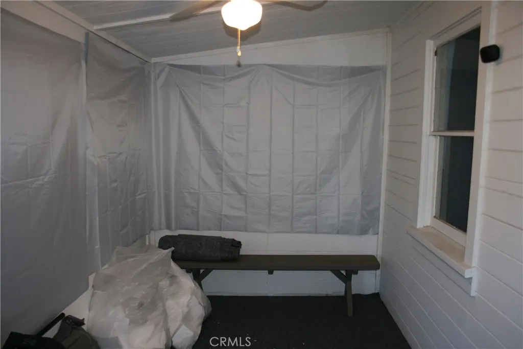 Additional image 20 of 12871 Second St, Clearlake Oaks, CA 95423