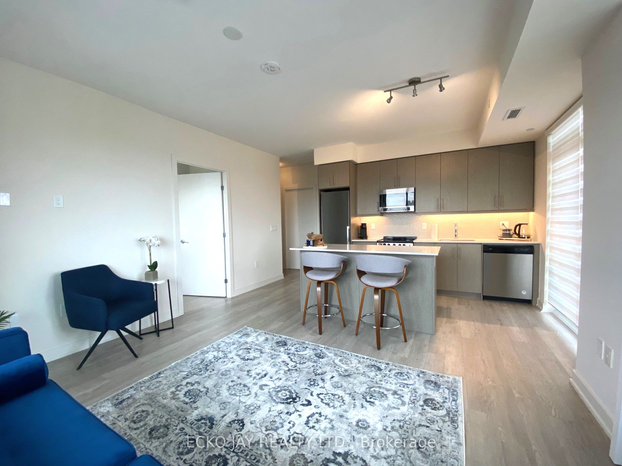 Additional image 4 of 903-212 King William Street, Hamilton, ON, L8R 0A7