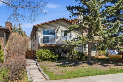 Additional image 7 of 7 Jensen Crescent NE, Airdrie, AB, T4B 1P4
