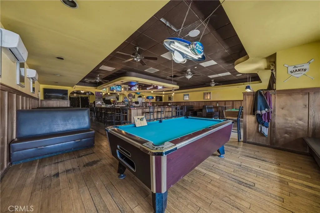 Additional image 37 of 370 S Main St, Lakeport, CA 95453