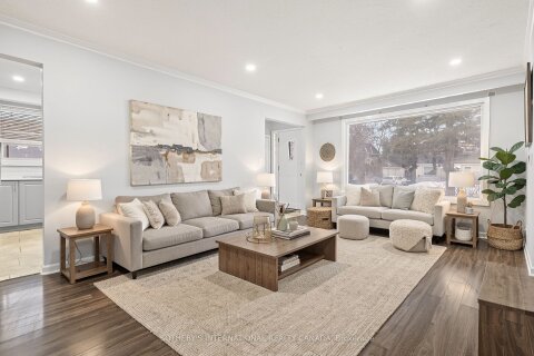 Additional image 8 of upper-957 Beechwood Avenue, Mississauga, ON, L5G 4E3