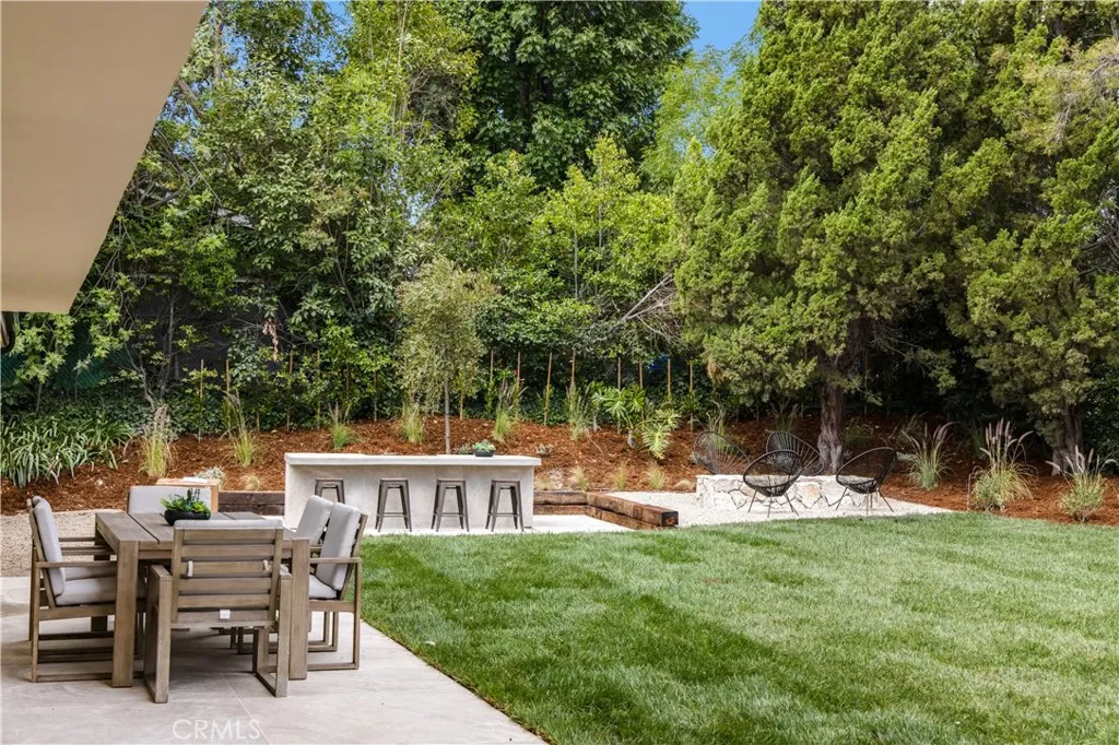 Additional image 8 of 5873 Fairhaven Ave, Woodland Hills, CA 91367