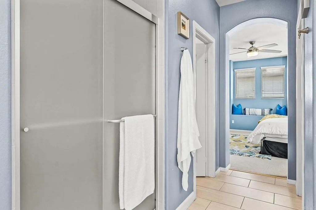 Additional image 35 of 1203 Santa Olivia Road, Chula Vista, CA 91913