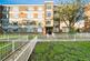 Additional image 16 of Diban Court, Diban Avenue, Hornchurch, RM12