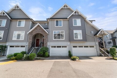 Additional image 7 of 79-8881 Walters Street, Chilliwack, BC, V2P 8E9