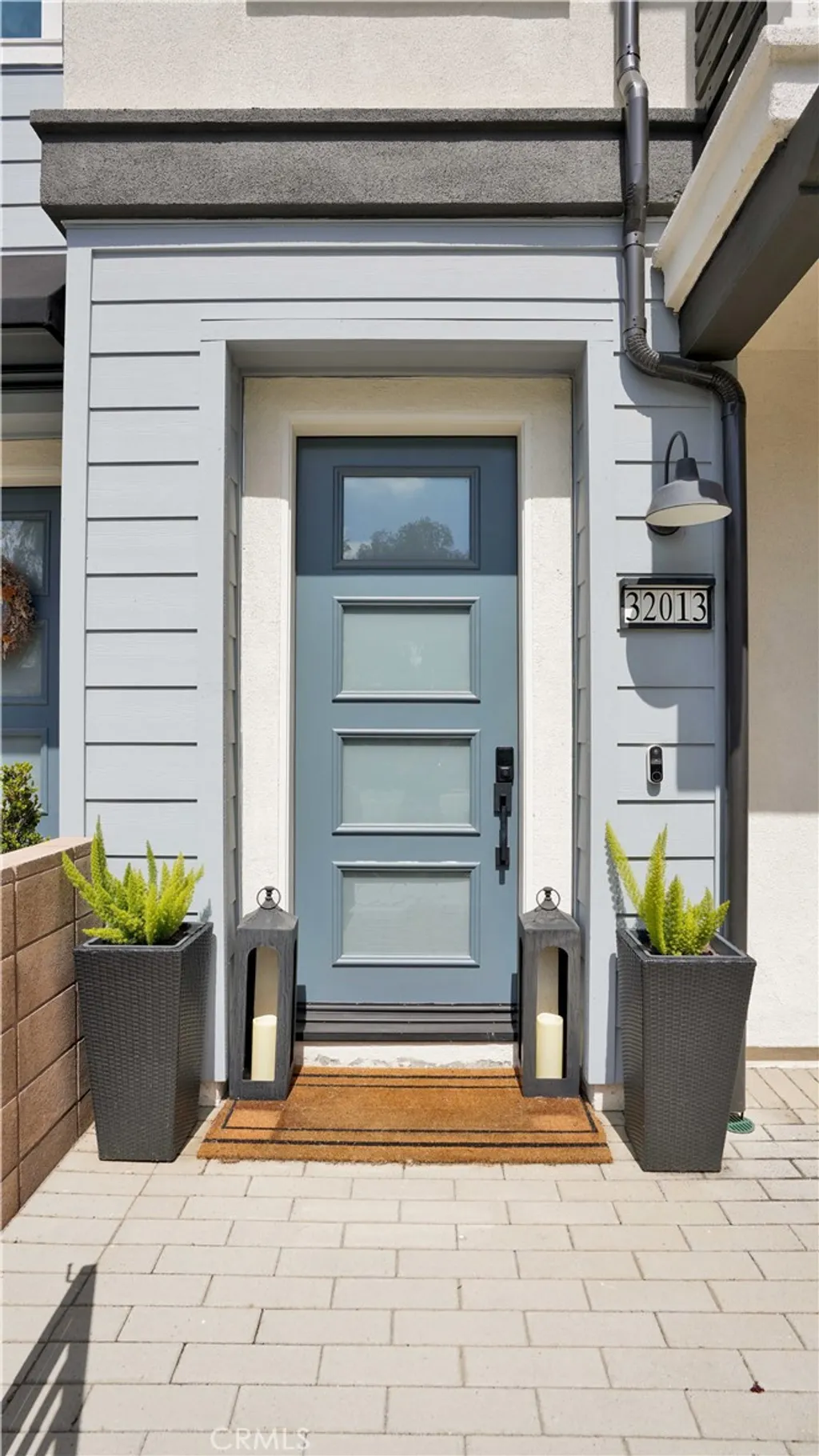 Additional image 3 of 32013 Paseo Rama, San Juan Capistrano, CA 92675