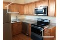 1325 Commonwealth Ave Apt 50, Boston, MA, 02134