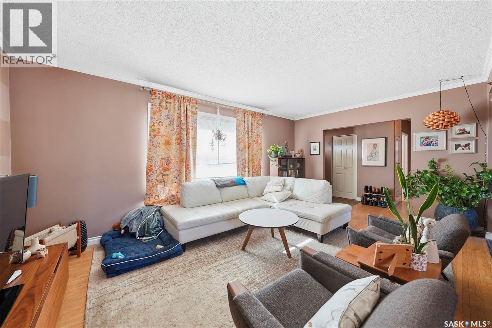 Additional image 6 of 2129 Cairns Avenue, Saskatoon, SK, S7J1T5