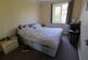 Additional image 6 of Cranleigh House, 28 Westwood Road, Southampton