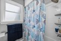 Additional image 28 of 343 Arizona St, Fairfield, CA, 94533