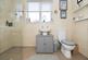 Additional image 4 of Beverstone, Orton Brimbles, PETERBOROUGH