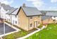 Additional image 9 of Plot 18, The Candlewood at Maple Cross, Sidmouth Road EX24