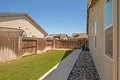 Additional image 33 of 1012 Longview Dr, Oakdale, CA, 95361