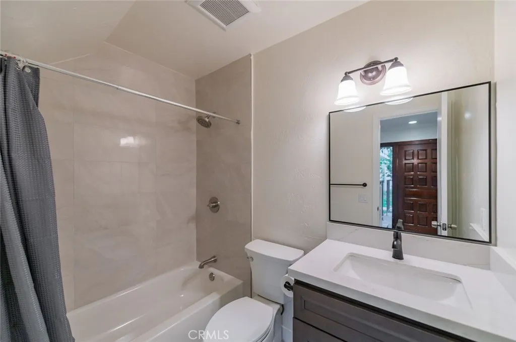Additional image 10 of 11875 Exline Street Unit A, El Monte, CA 91732