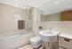 Additional image 7 of Hutcheson Street, Glasgow, Glasgow City, G1