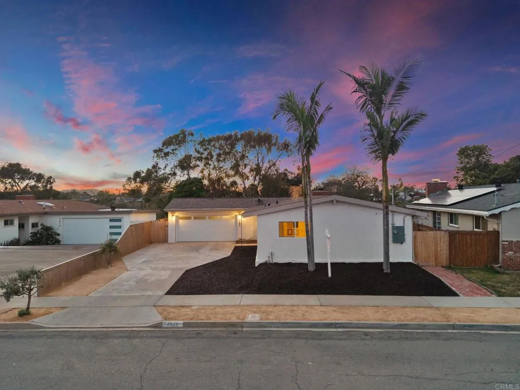 Additional image 64 of 4480 Mount Lindsey Avenue, San Diego, CA 92117