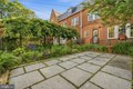Additional image 33 of 3539 Newland Rd, Baltimore, MD, 21218
