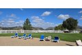 Additional image 37 of 4888.5 Old Cliffs Rd, San Diego, CA, 92120