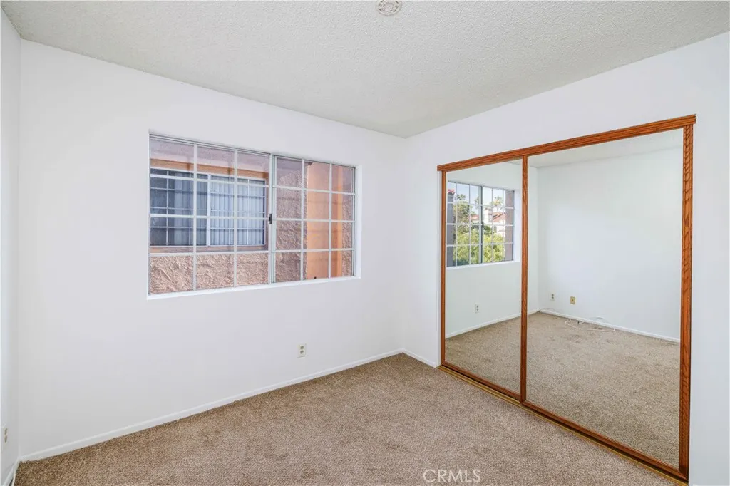 Additional image 23 of 3101 Plaza Del Amo Unit 57, Torrance, CA 90503