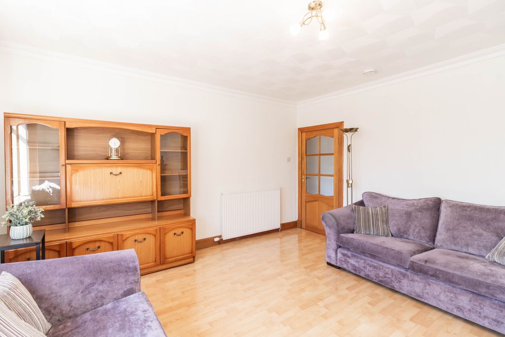 Additional image 9 of 2 bed flat for salePanmure Place, Montrose DD10