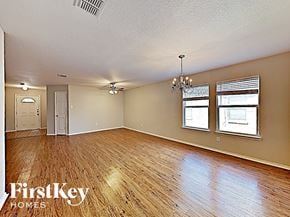 Additional image 2 of 12640 Shady Cedar Dr, Fort Worth, TX, 76244