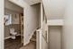 Additional image 10 of Lancaster Drive, WOLVERHAMPTON, West Midlands, WV11