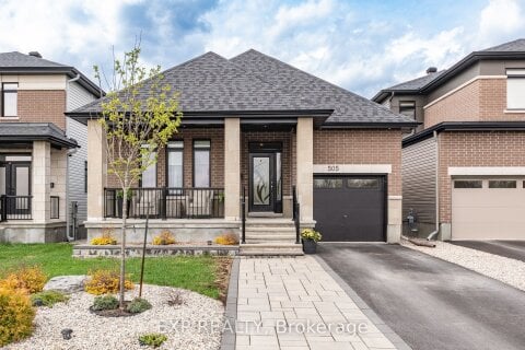 Additional image 7 of 505 Beaufield Street, Ottawa, ON, K1W 0P1