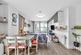 Additional image 8 of Westmoreland Road, London