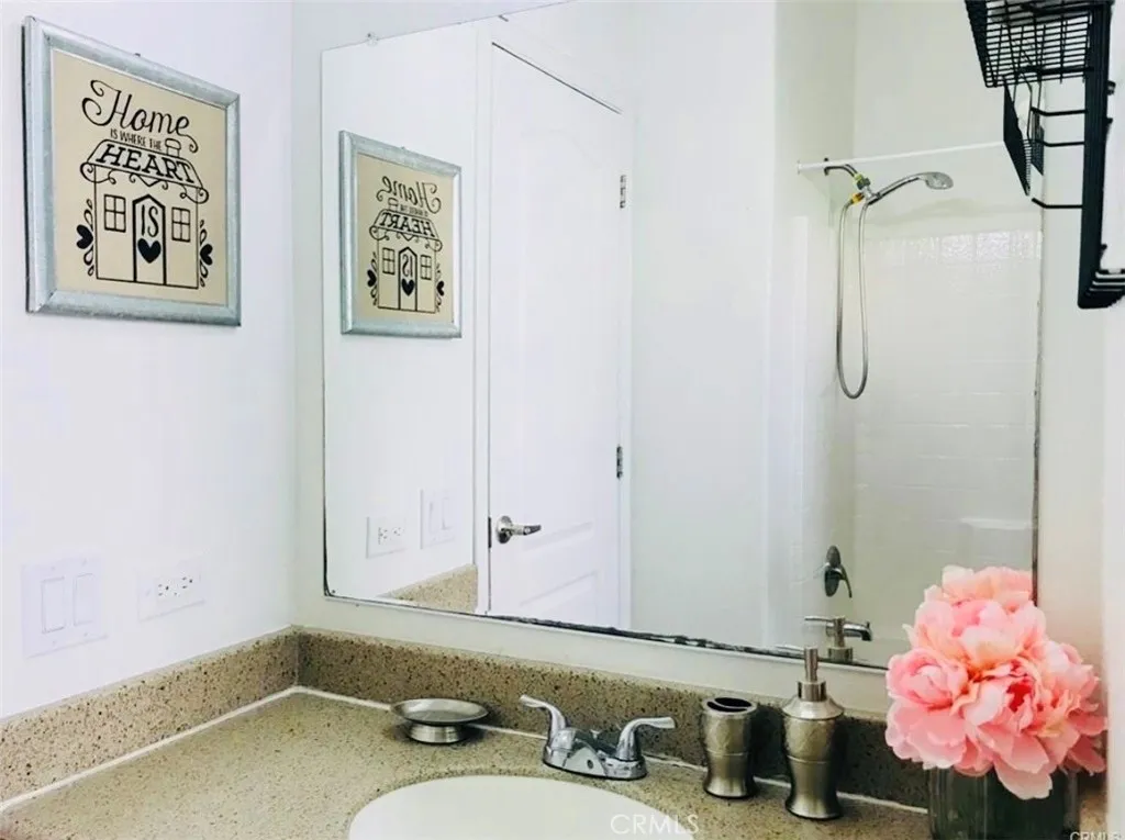 Additional image 25 of 1560 S Otterbein Avenue Unit 100, Rowland Heights, CA 91748
