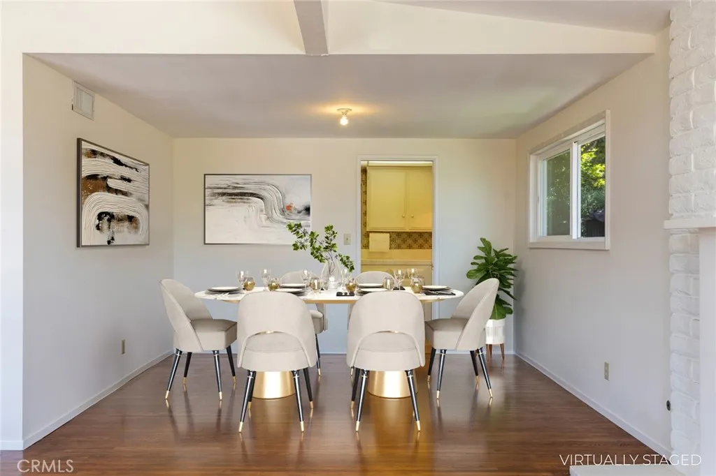 Additional image 8 of 4746 Lone Valley Dr, Rancho Palos Verdes, CA 90275