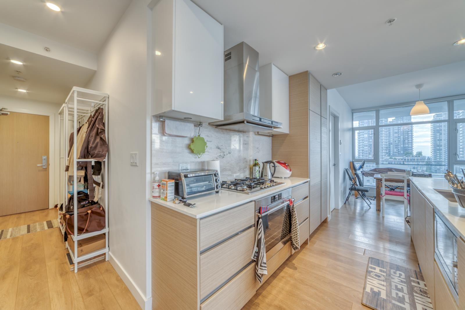 Additional image 6 of 1105-6098 Station Street, Burnaby, BC, V5H 0H4