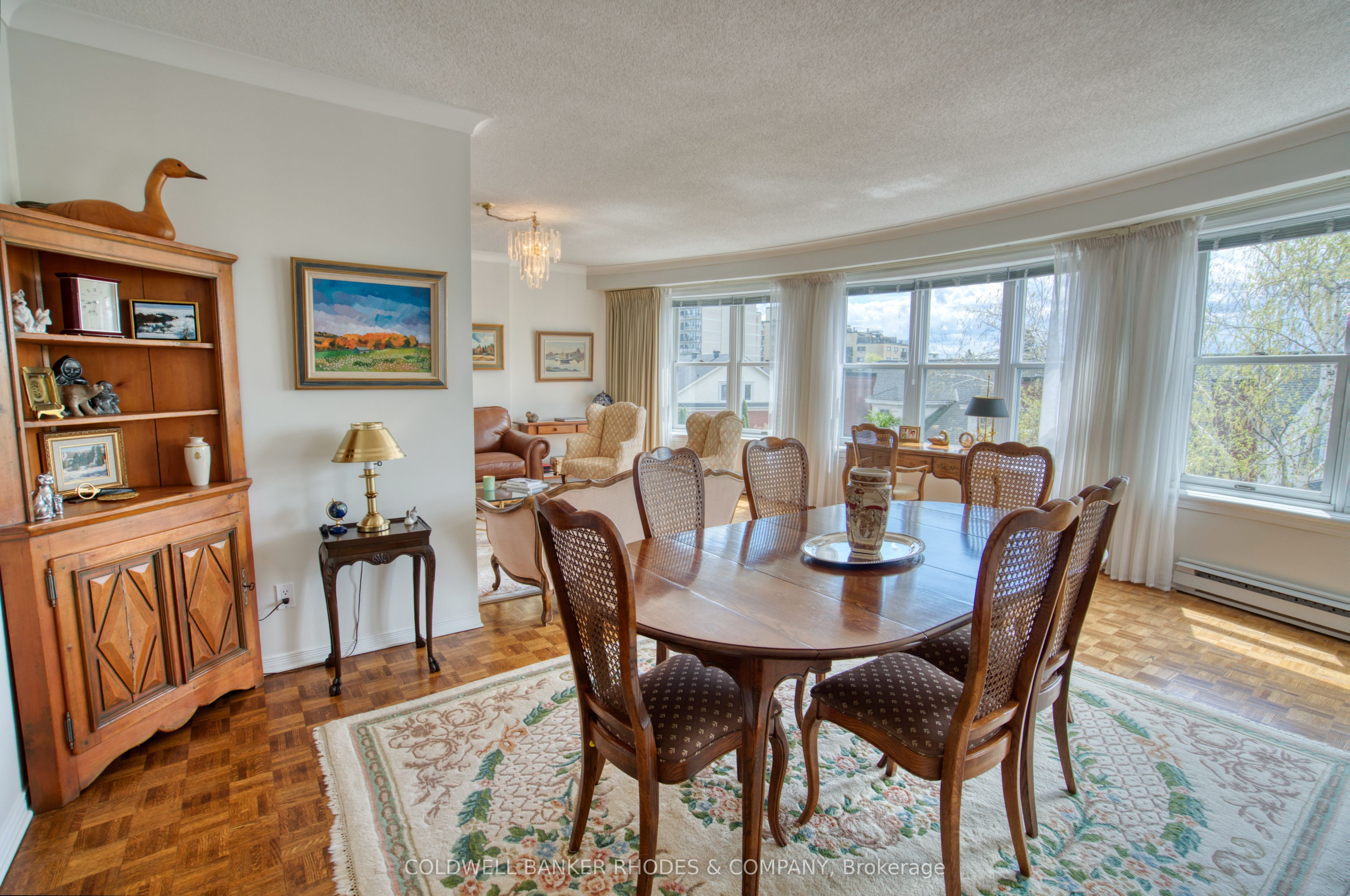 Additional image 6 of 302-31 Durham Private, Ottawa, ON, K1M 2J1
