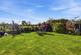 Additional image 3 of Damson Tree Close, Bromyard HR7