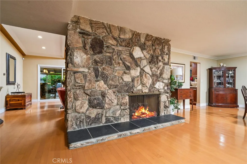 Additional image 8 of 2309 Perry Court, Claremont, CA 91711