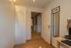 Additional image 30 of Priory Grove, Langstone, NP18