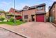 Additional image 2 of Bulrush Close, Chatham
