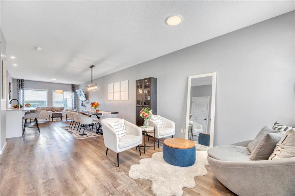 Additional image 4 of 116 Lucas Street NW, Calgary, AB, T3P 1R6
