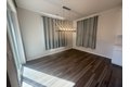 Additional image 3 of 15132 Tyee Dr E, Bonney Lake, WA, 98391