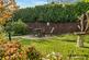 Additional image 18 of Farringford Court, Avenue Road, Lymington, Hampshire, SO41 9PA