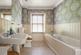 Additional image 16 of Brightling Road, Robertsbridge, East Sussex, TN32