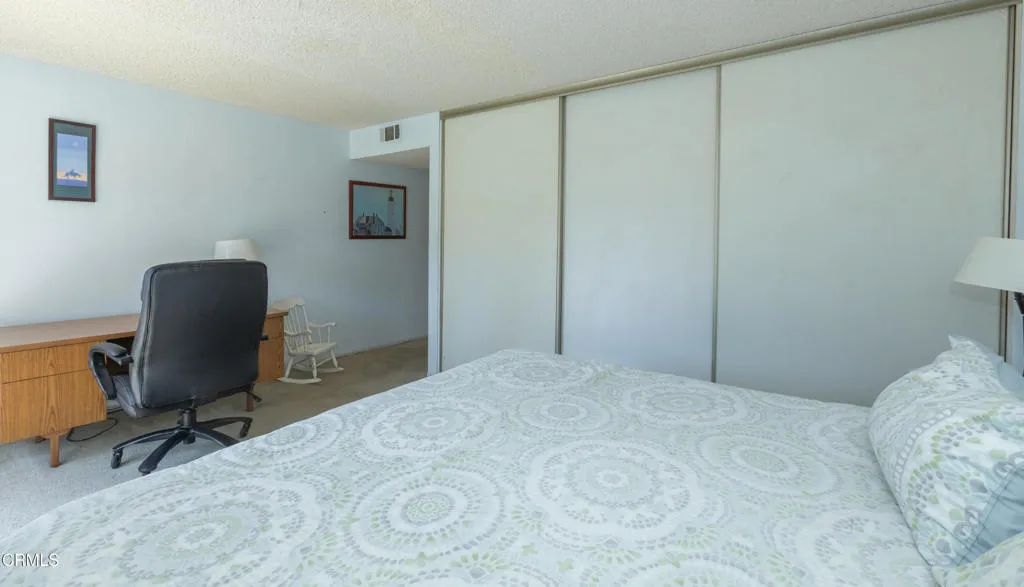 Additional image 15 of 2190 Klamath Drive, Camarillo, CA 93010