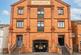 Additional image 24 of The Hop Warehouse, 35 Southfield Street, Worcester, WR1 1NJ