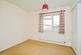 Additional image 12 of Willow Drive, Bicester