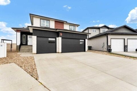 Additional image 7 of 32 Somerside Way SE, Medicine Hat, AB, T1B 0M1