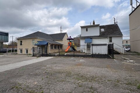 Additional image 7 of 253-255 Shepppard Avenue W, Toronto, ON, M2N 1N3