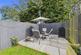 Additional image 13 of Hermitage Drive, Perth PH1