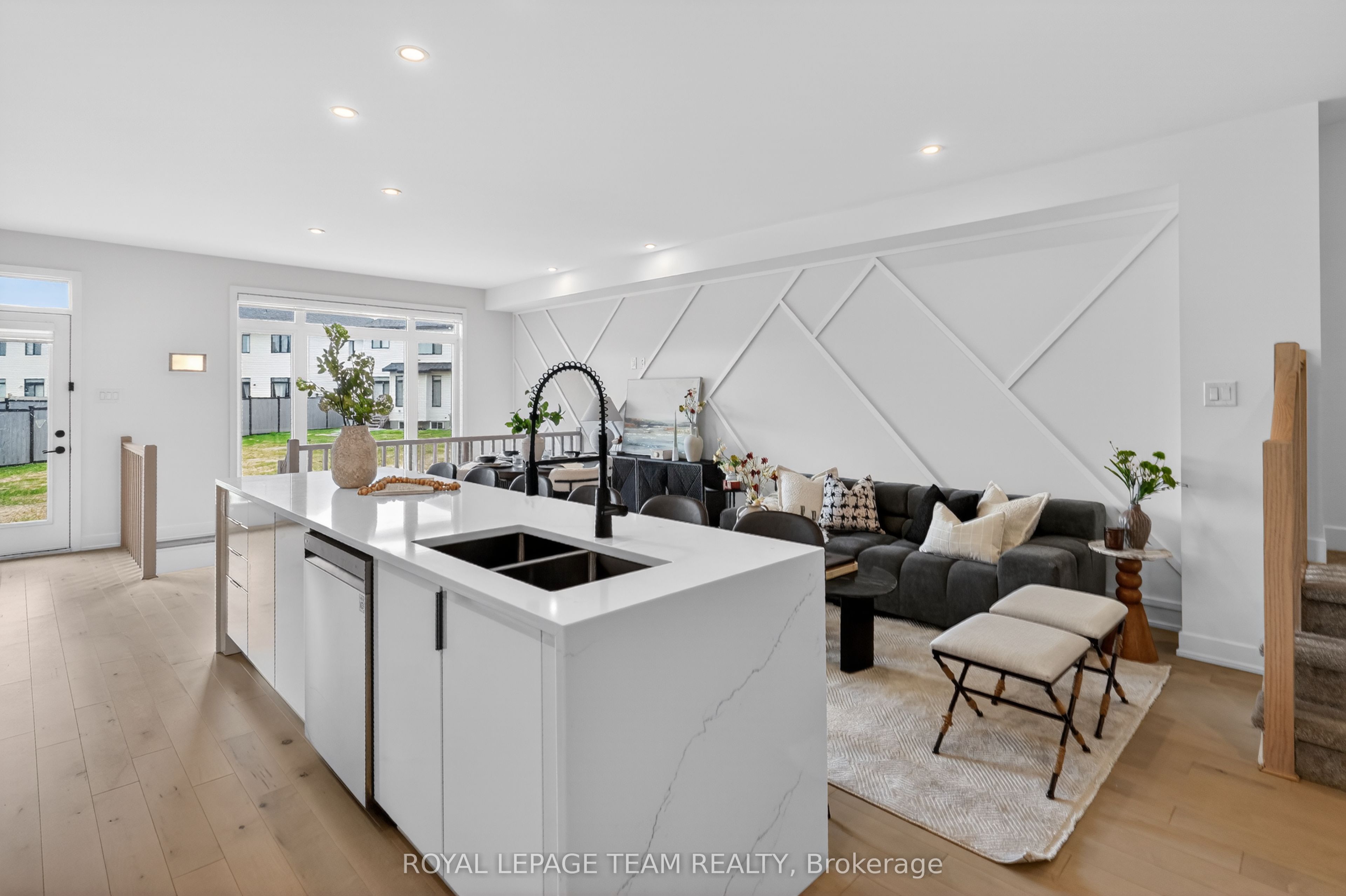 Additional image 6 of 528 Corretto Place, Ottawa, ON, K2J 6Z1