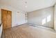 Additional image 10 of 50 Carnwath Avenue, Newlands, Glasgow, G43 2HL
