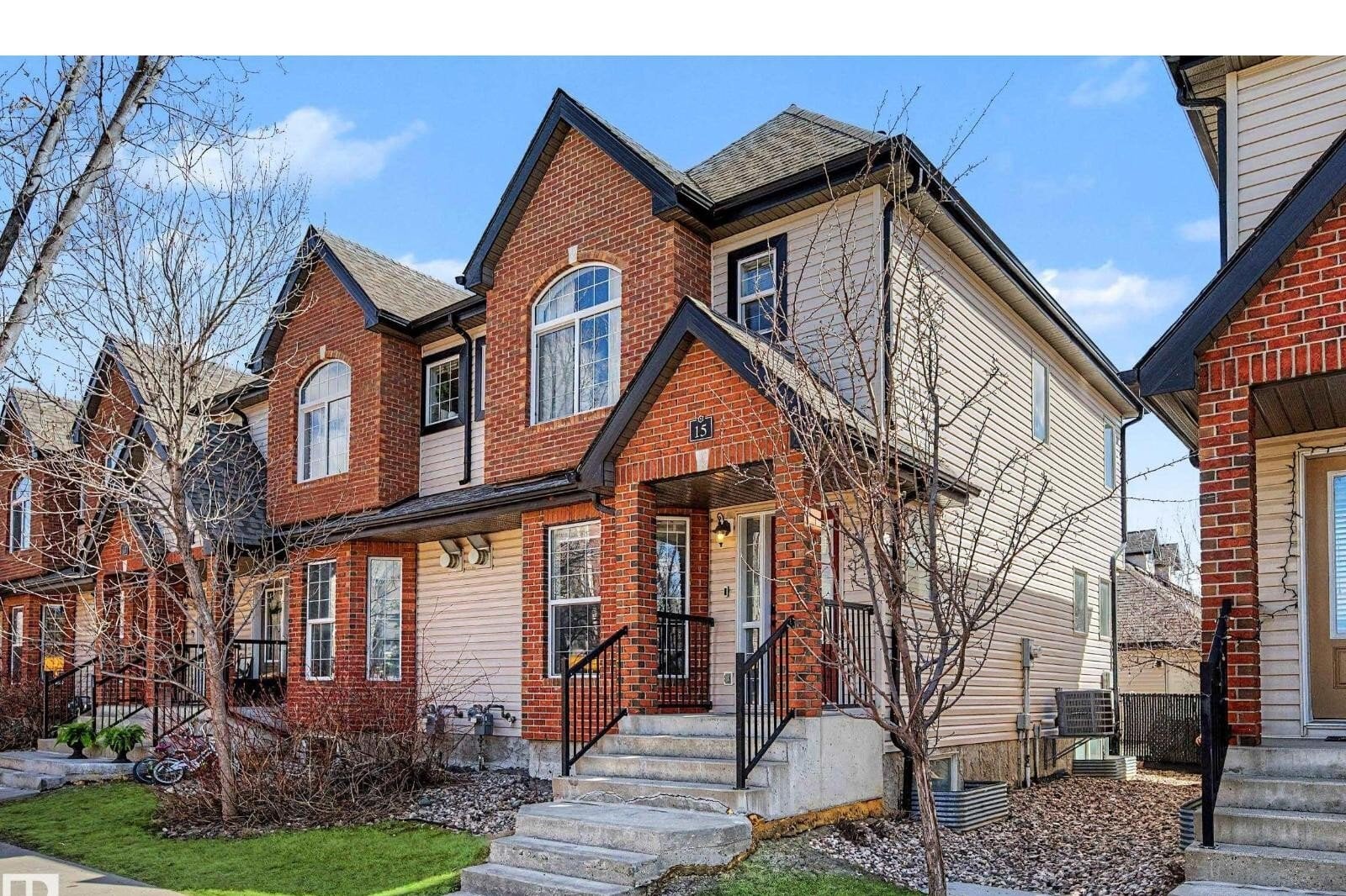 Additional image 7 of 15-5281 Terwillegar Boulevard NW, Edmonton, AB, T6R0C5
